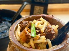 -云平风味园(护国路店)