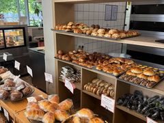 -Cycle&Cycle Artisan(天目里店)