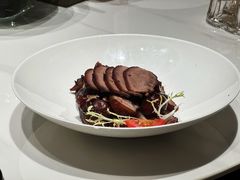 -道道鲜·崇明私房菜(五角场店)