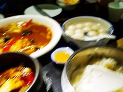 -陈麻婆豆腐总店
