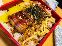 -村上一屋·亚洲菜融合小馆(南楼店)