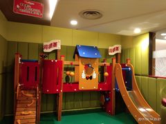 -肯德基(沪东店)