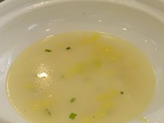 -西山人家·传统苏帮菜·家宴(木渎店)