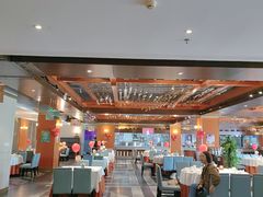-大鸭梨烤鸭(金色漫香店)