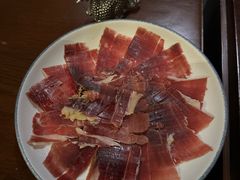 -The Bottle Bar(羲和商业广场店)