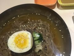 -韩国한국厨房