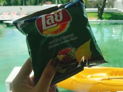 -7-Eleven(don mueang international airport)