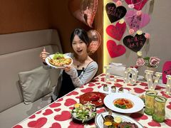 -米蘭西點(锦山大街店)
