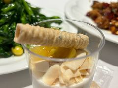 -眉州东坡(通州店)