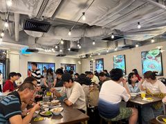 -松發肉骨茶(先得坊店)