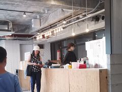 -神户六甲牧场(北野本店)