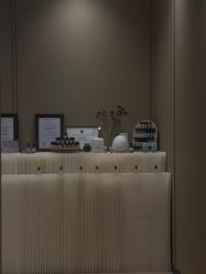 -婳香·女性英式芳疗SPA