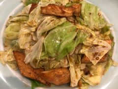 -巴依老爷新疆美食(望京小街店)