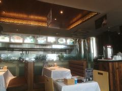 -李老爹香辣蟹(宣武门店)