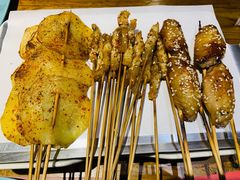 -馋嘴猫北京食堂·烤鸭·宵夜(亚运村店)