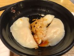 钟水饺-盘飧市(春熙路店)