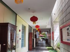 -鹿鸣酒家(越秀店)