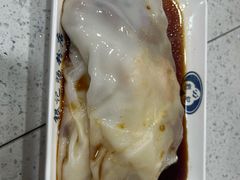 -银记肠粉(文昌北路店)