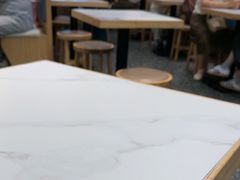 -粉小主·贵州酸汤牛肉粉(南京仙林金鹰店)