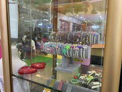 -予荷舞蹈(盛景校区)