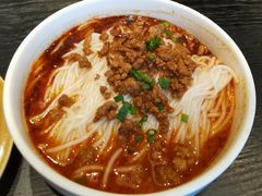 -金鼎轩(鸟巢北辰荟店)