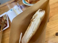 -马三洋芋片(兰州总店)