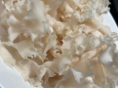 -东来顺饭庄(apm总店)