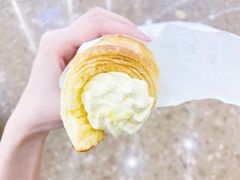 淇淋筒-哈氏·上海哈尔滨食品厂(五角场万达广场店)