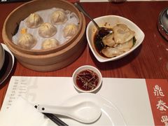 iphone_upload_pic-鼎泰丰(新港中心店)