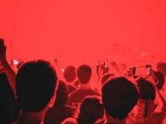 -瓦肆 VAS ear(普陀沪西店)