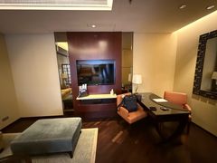 -深圳星河丽思卡尔顿酒店