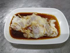 -源记肠粉(华贵路店)