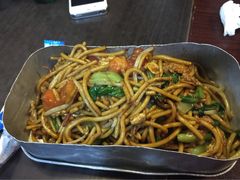 iphone_upload_pic-做了不起的80后