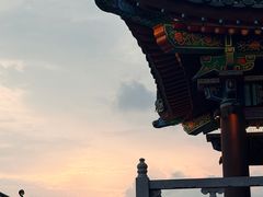 -开封府