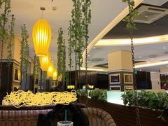 -豪味家(广益哥伦布店)