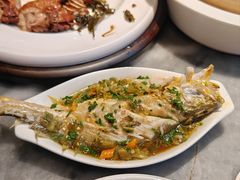 -兴仙饭店·闽味海鲜(马尾总店)
