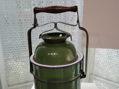-八分园