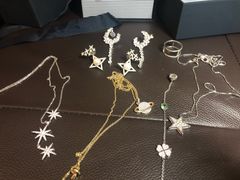 -APM Monaco(银泰in99店)