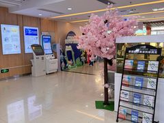 -武汉大学附属爱尔眼科医院(湖北总院)