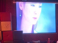 -音乐房子·Vintage Live Bar(玉林总店)