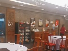 -东兴楼(通州店)