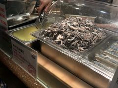 -远大购物中心(南岗店)