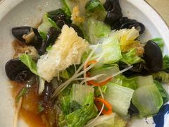 -京都饺子(双塔西街店)