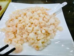 -协和菜馆(凤凰街店)