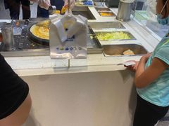 -多几谷·煎饼(上海七宝领展广场店)