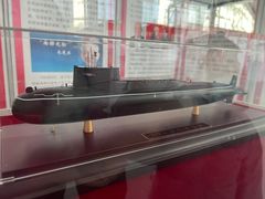 -中国杭州低碳科技馆