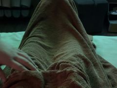 -天禧影院式足道·SPA(梅林店)