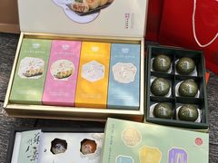 -稻香村(观前街店)