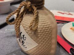 -红菜坊·烤鸭·川鲁宴(石园店)