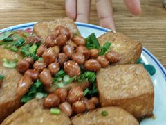 -大碗先生(万科金色梦想店)